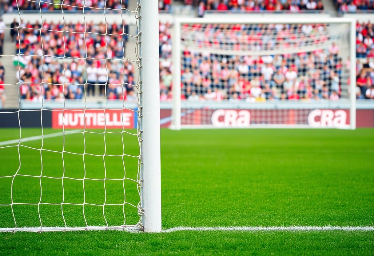 1216x832 16 05 00 30 102669149