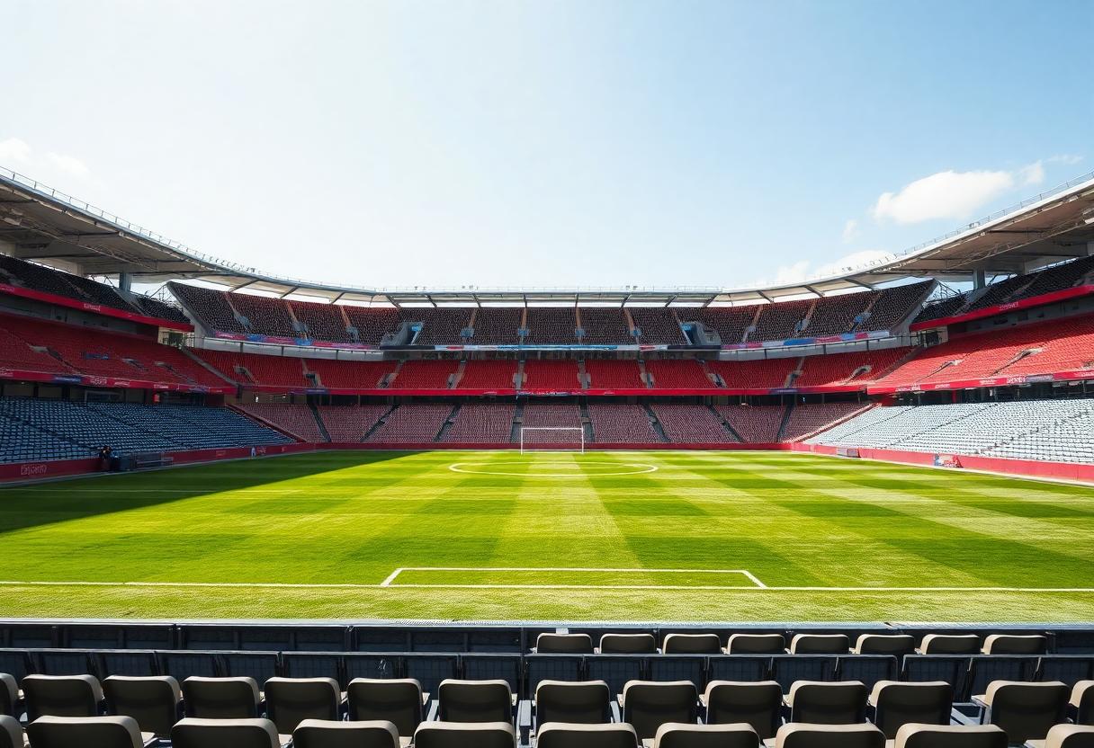 1216x832 16 05 15 30 560562800