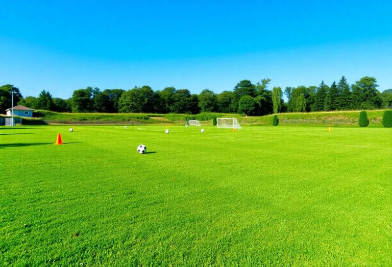 1216x832 16 05 30 21 907830472