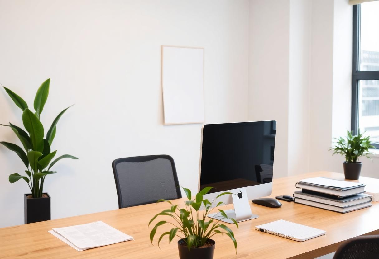 1216x832 16 06 15 28 586094374