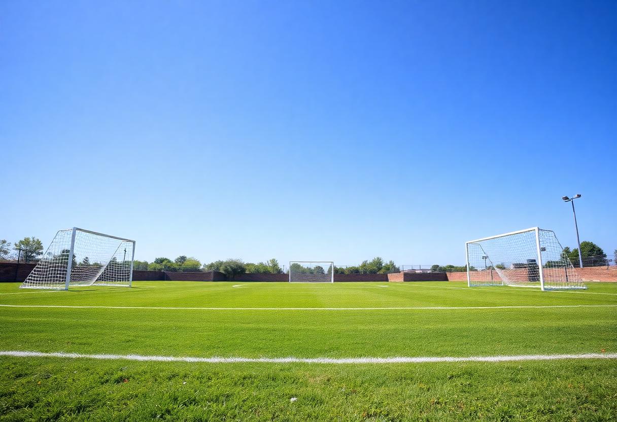 1216x832 16 06 45 43 302646998