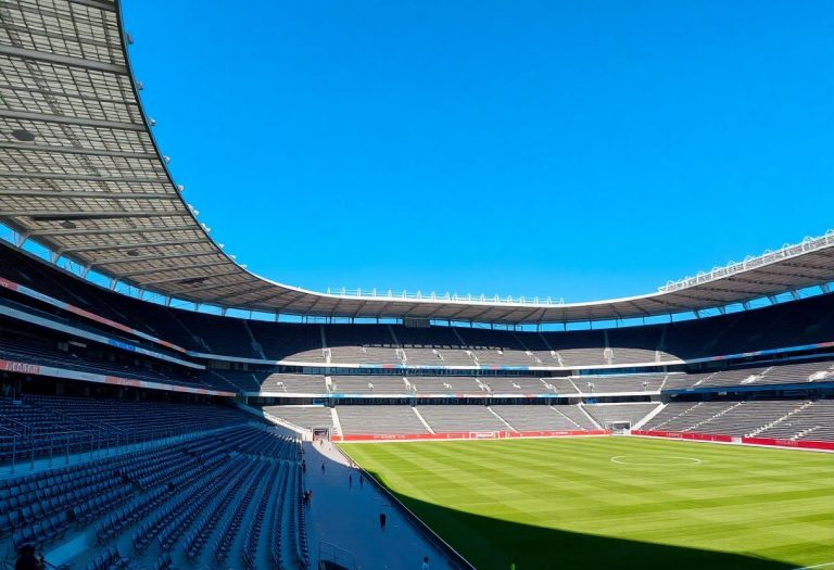 1216x832 16 07 00 28 549229258