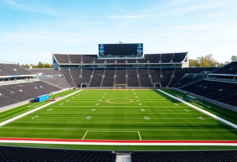 1216x832 16 07 15 27 535123396