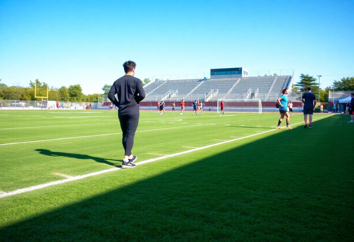 1216x832 16 07 45 23 368335058