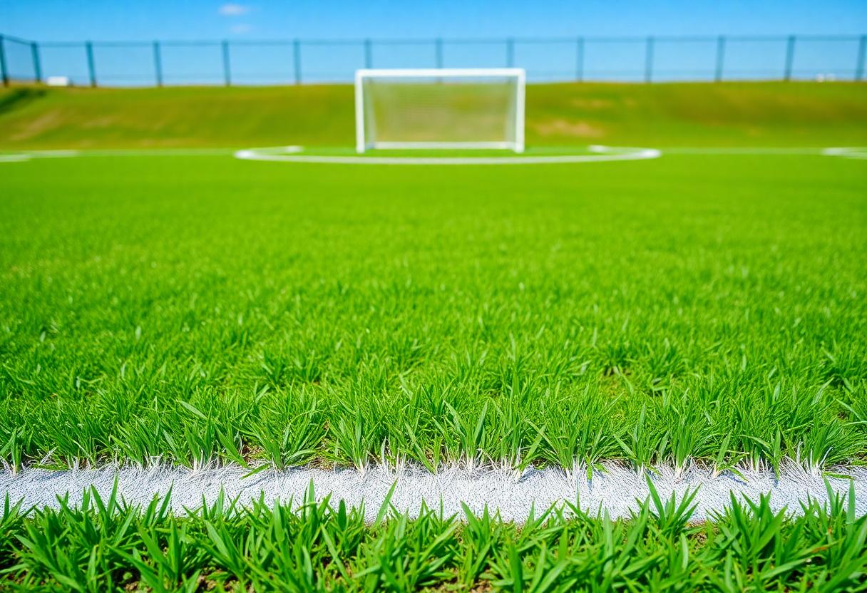 1216x832 16 08 00 38 114549491