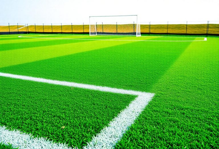 1216x832 16 08 15 33 64576414