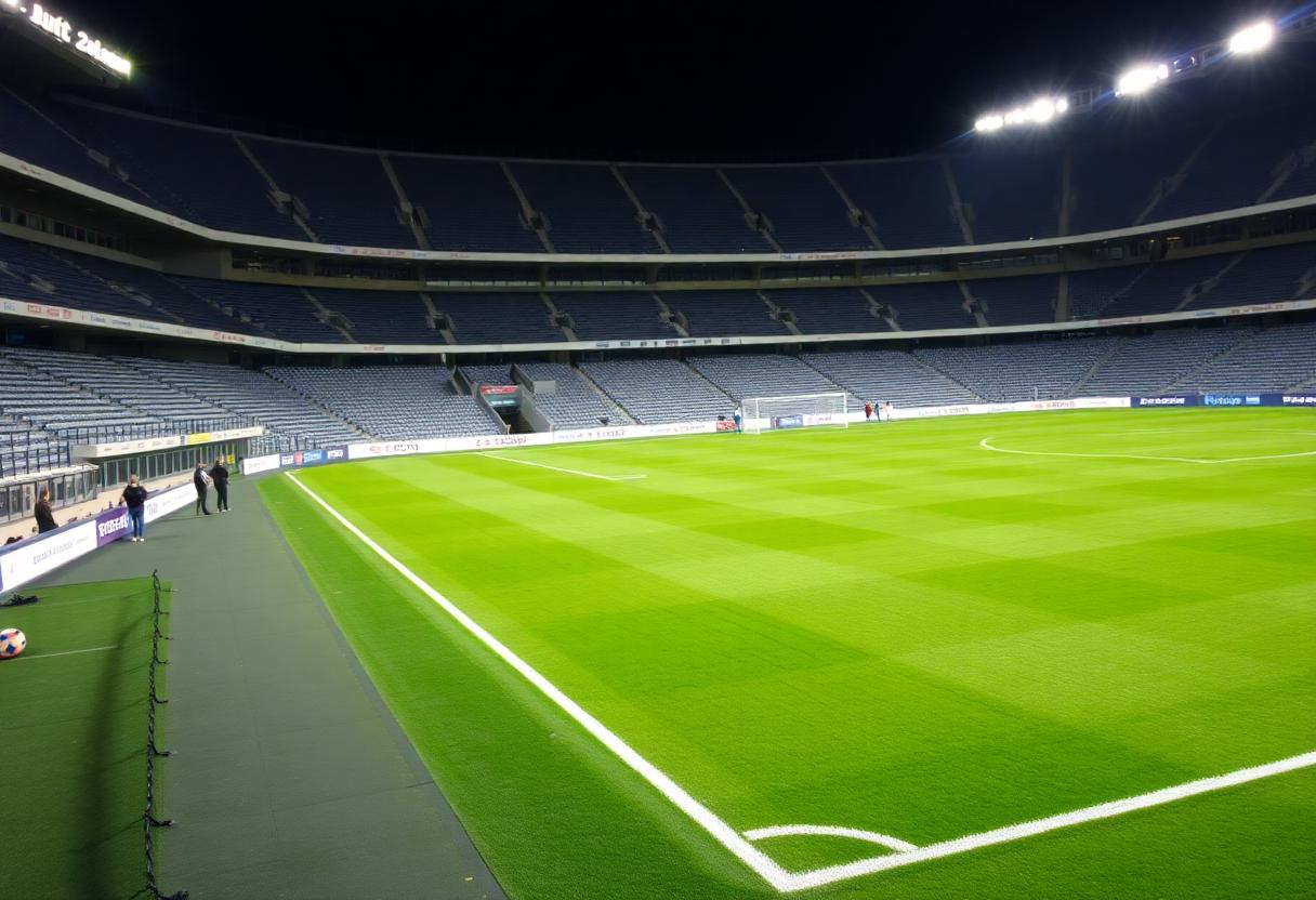 1216x832 16 08 45 36 60972935