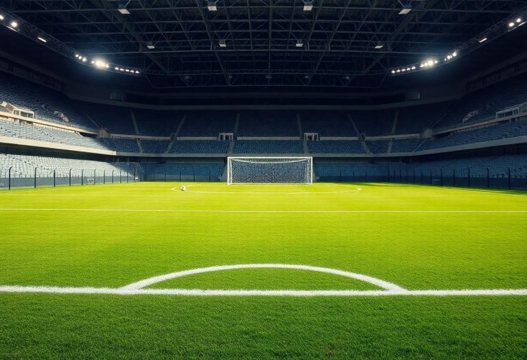 1216x832 16 09 00 44 633977490