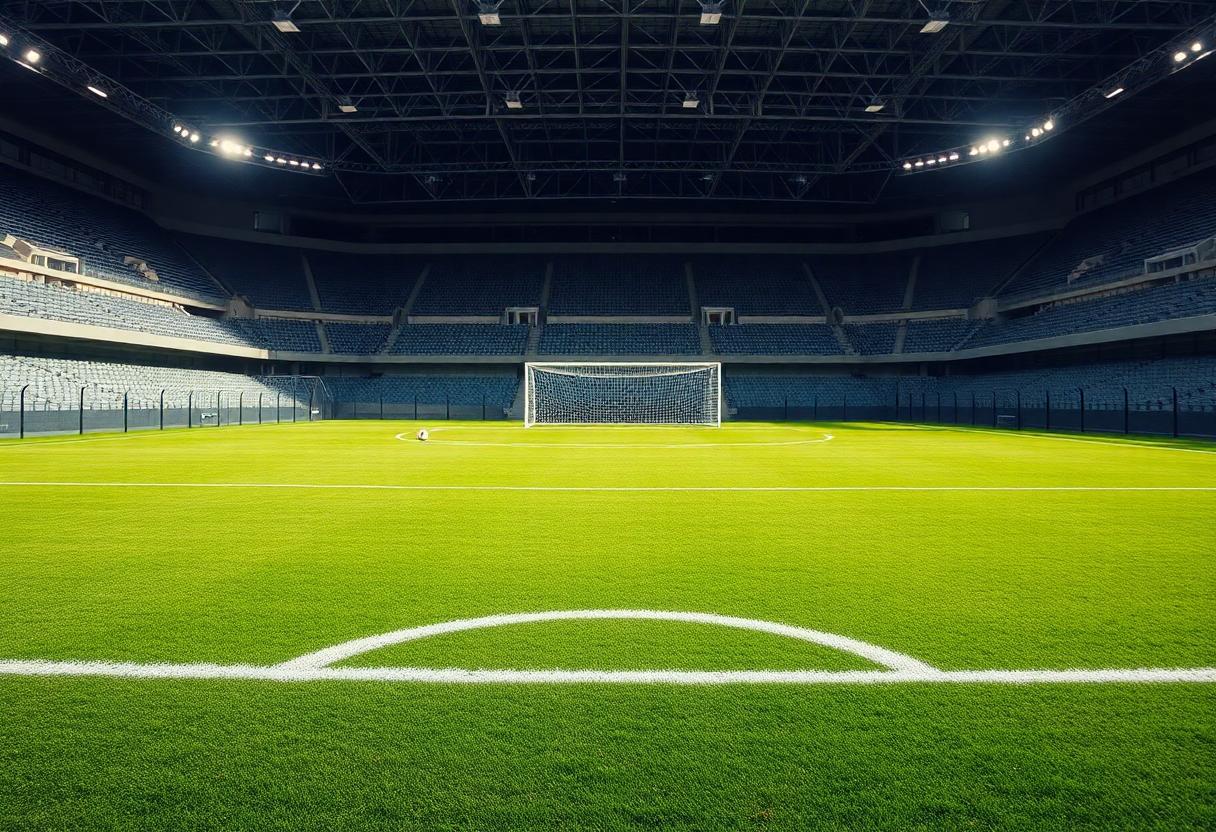 1216x832 16 09 00 44 633977490