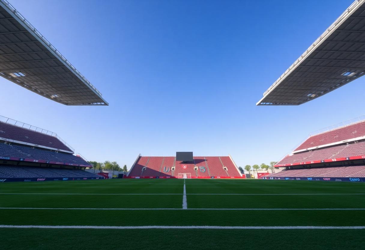 1216x832 16 09 14 29 593953201