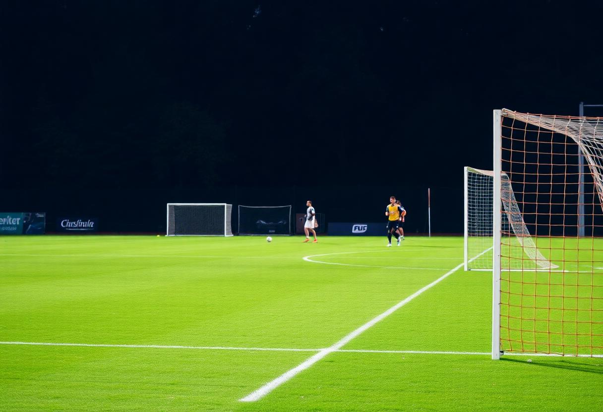 1216x832 16 09 30 34 513734651