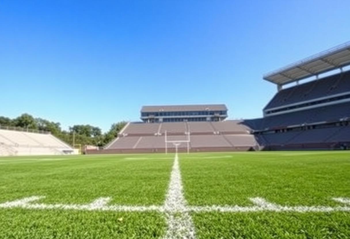 1216x832 16 09 45 22 454488106