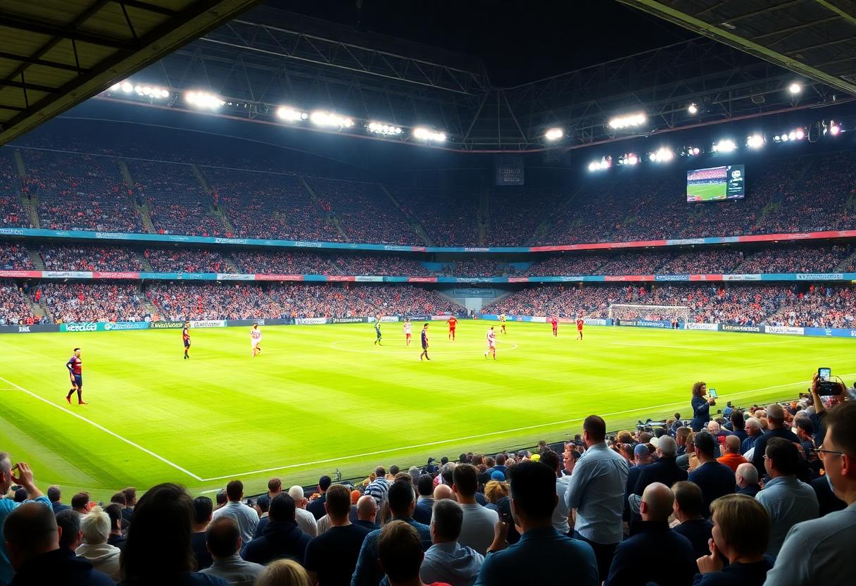 1216x832 16 10 00 33 265447320