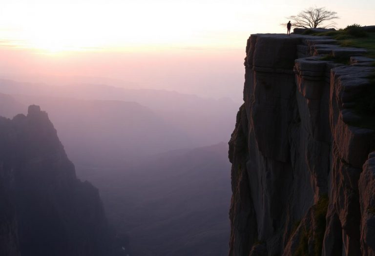 1216x832 16 10 15 28 214598178