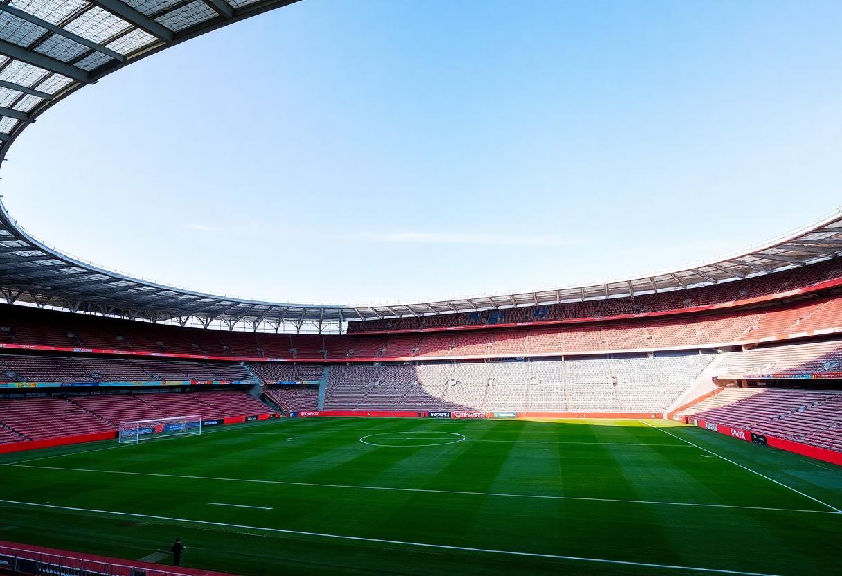 1216x832 16 10 30 31 846705640