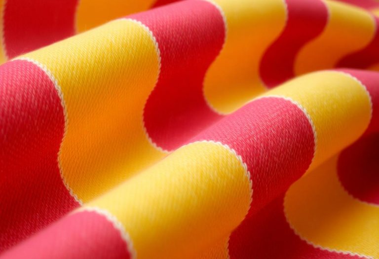 1216x832 16 11 00 26 971562058