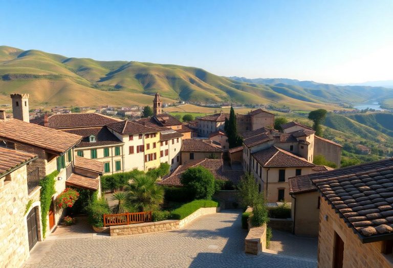 1216x832 16 11 30 27 541129928