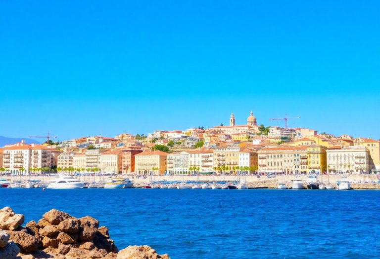 1216x832 16 12 10 36 221313063