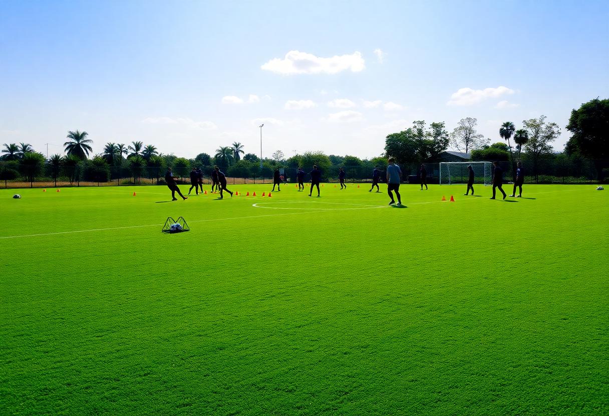 1216x832 16 16 15 35 644464229