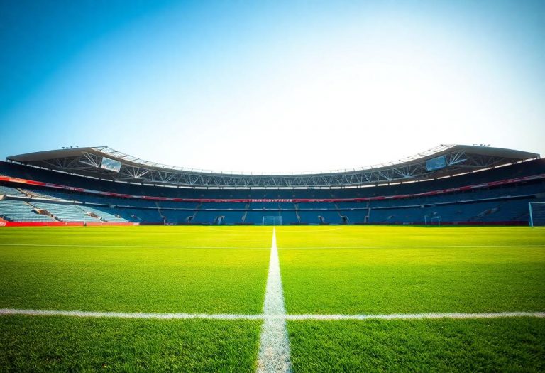 1216x832 16 16 30 28 335861911