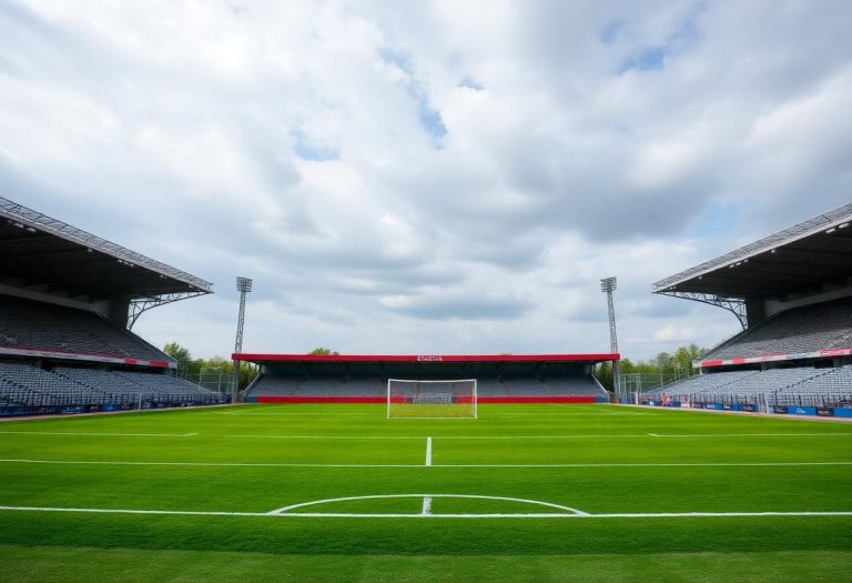 1216x832 16 16 45 35 688550574