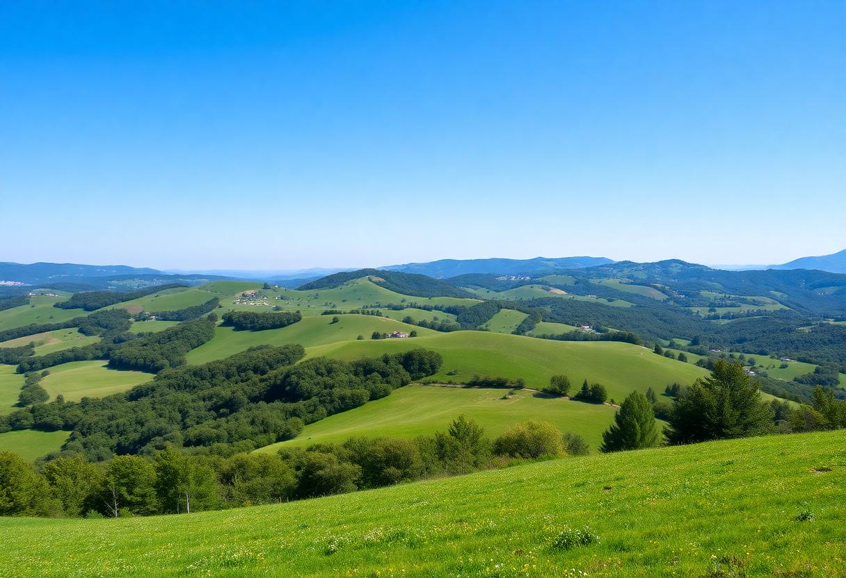 1216x832 17 09 45 23 376162484