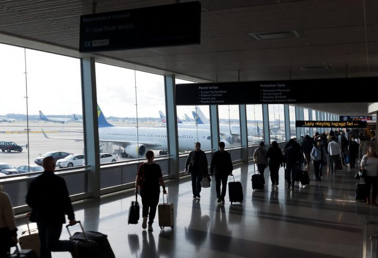 1216x832 17 10 15 27 49495751