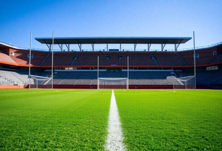 1216x832 17 10 30 43 860763933