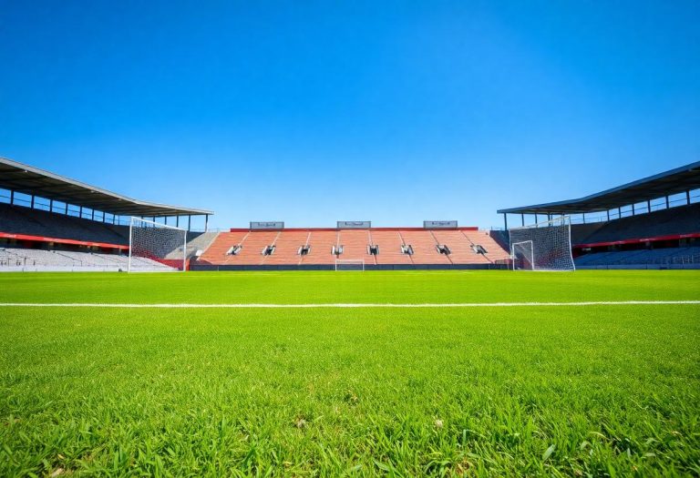 1216x832 17 10 45 38 904326969