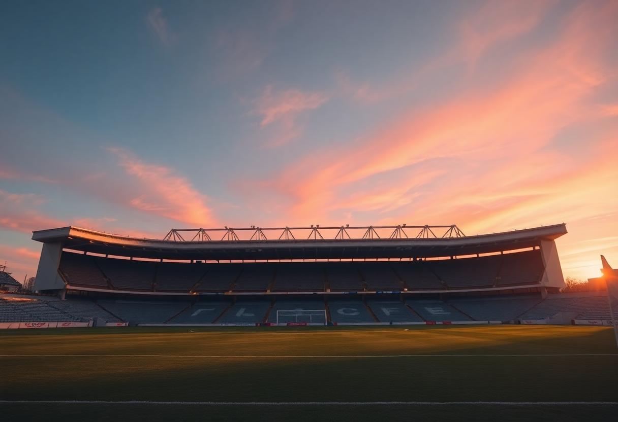 1216x832 17 11 00 37 729377752