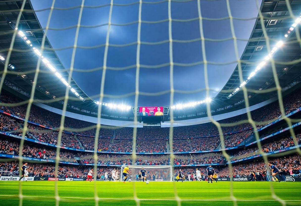 1216x832 17 11 15 29 617883252