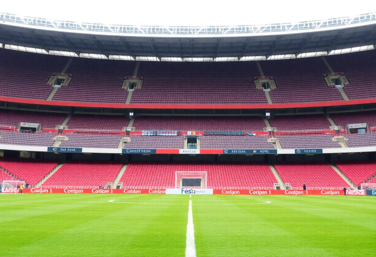 1216x832 17 12 00 24 410988155