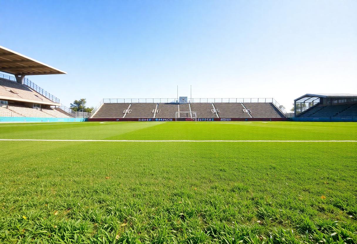 1216x832 17 12 15 28 600169533