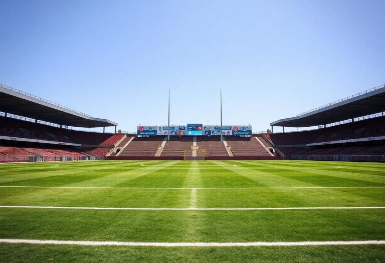 1216x832 17 13 15 30 633006750