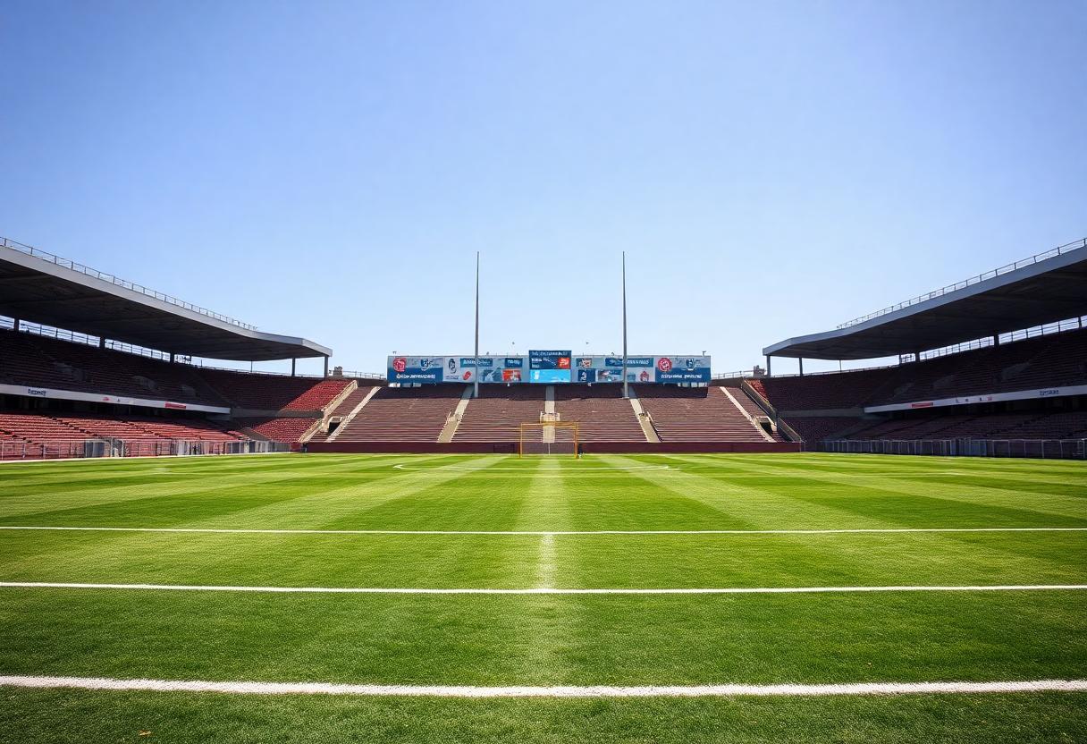 1216x832 17 13 15 30 633006750