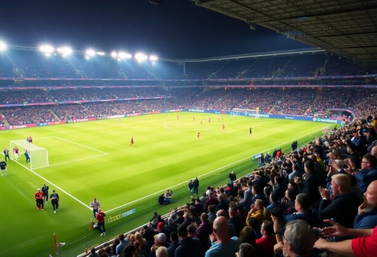 1216x832 17 13 45 23 494849076