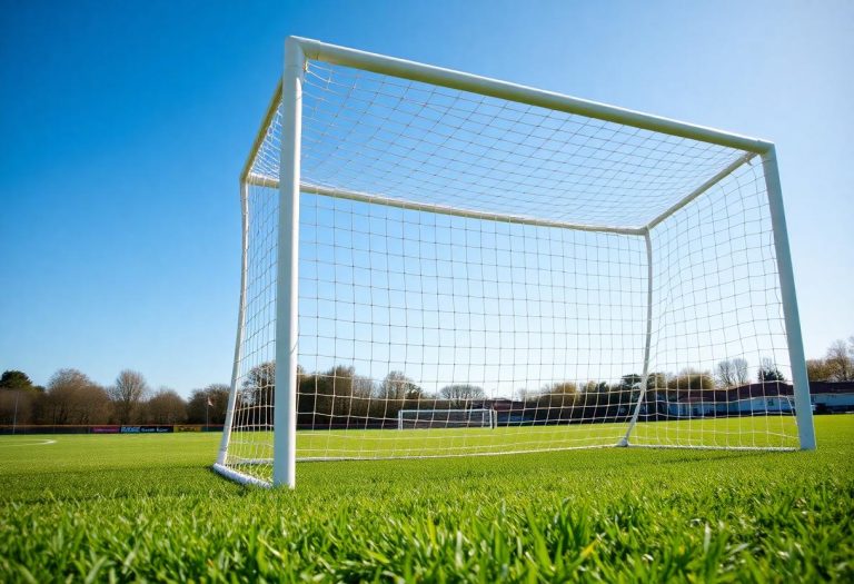 1216x832 17 14 00 36 306710870