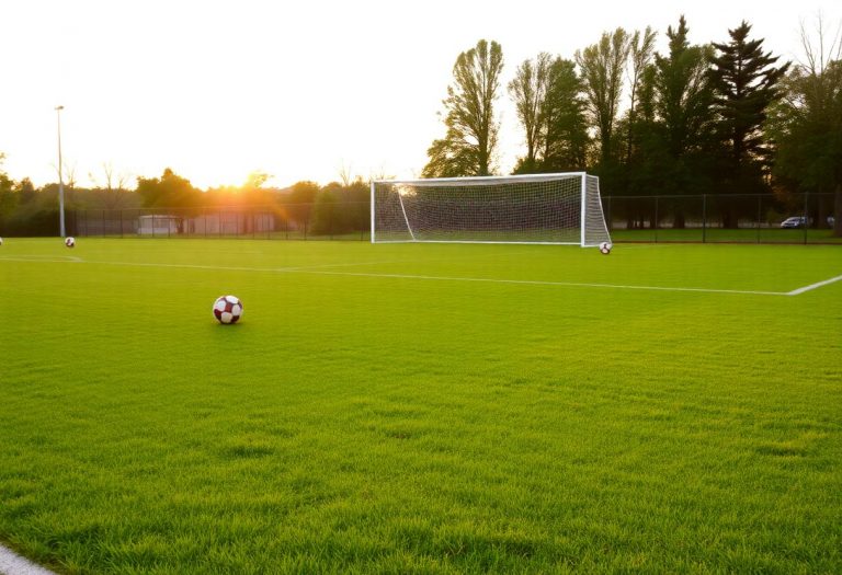 1216x832 17 14 15 30 969161669