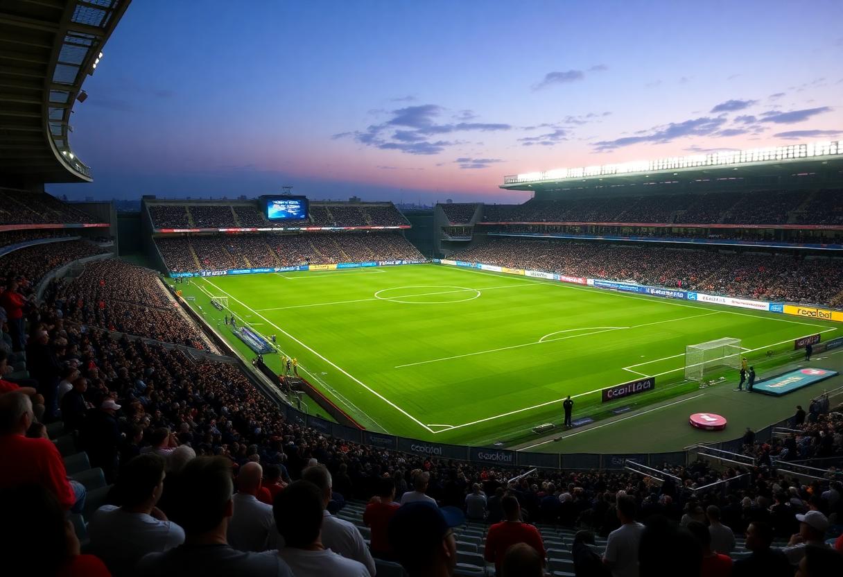 1216x832 17 14 30 34 813368957