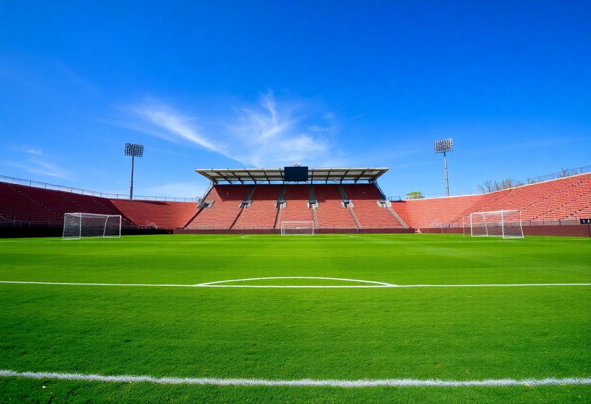 1216x832 17 14 39 57 240145785