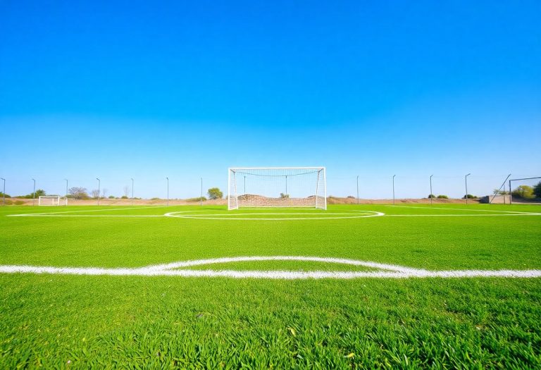 1216x832 17 15 00 31 966921317