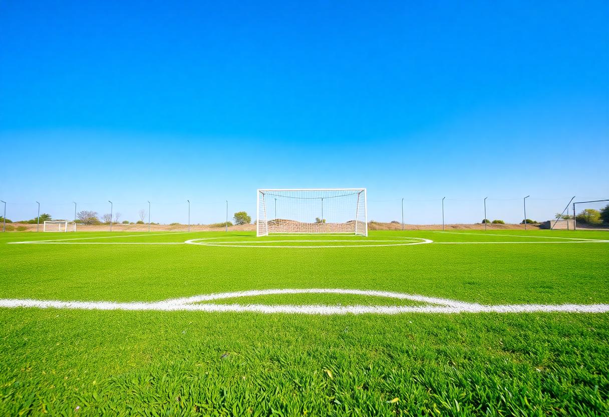 1216x832 17 15 00 31 966921317