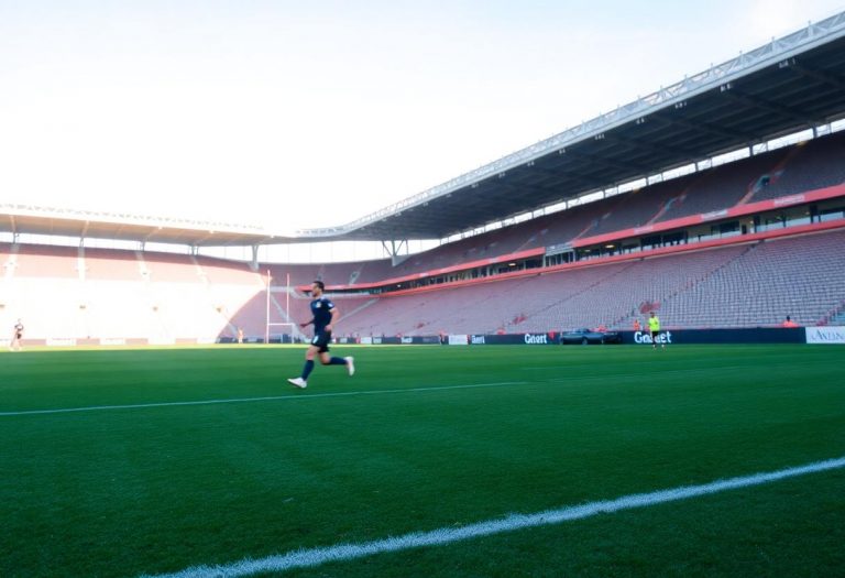 1216x832 17 15 15 24 863364862