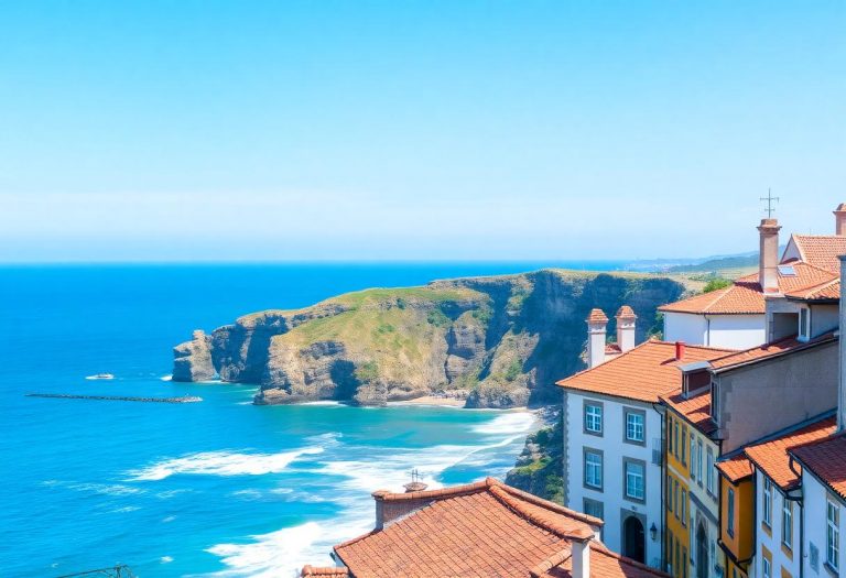 1216x832 17 15 45 22 501929733