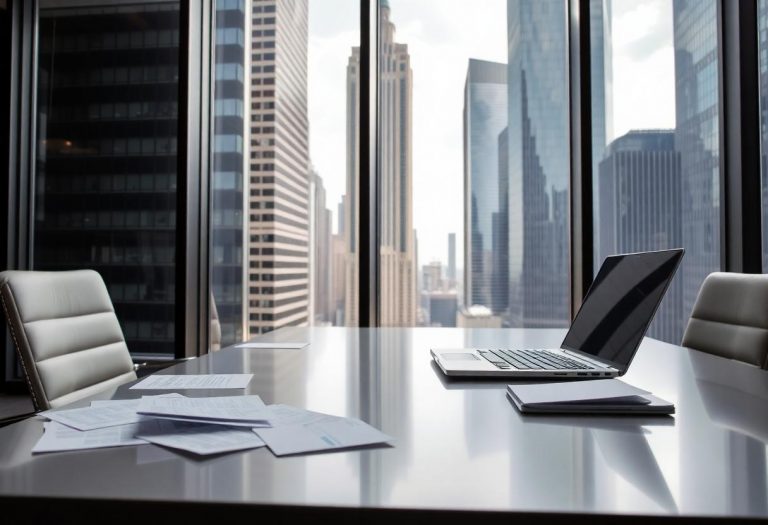 1216x832 17 16 15 29 223947961