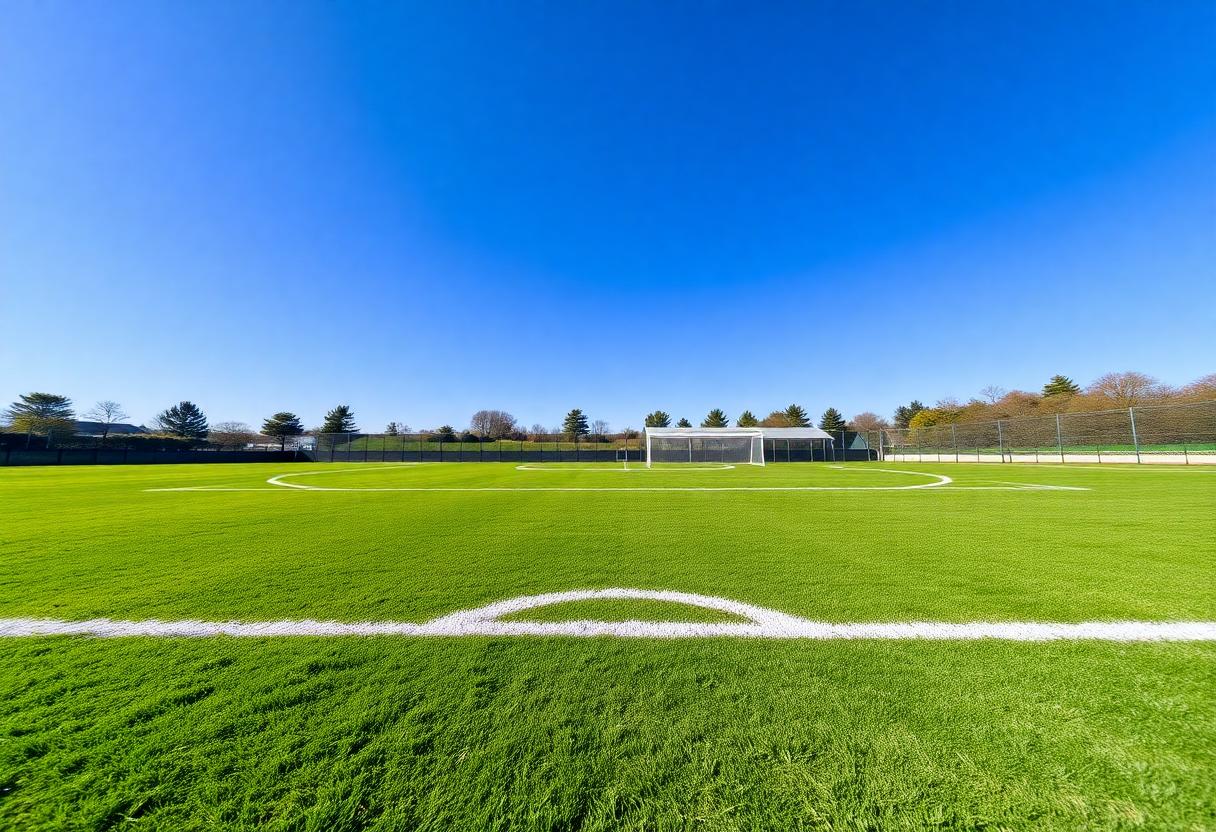 1216x832 17 16 30 31 278496203