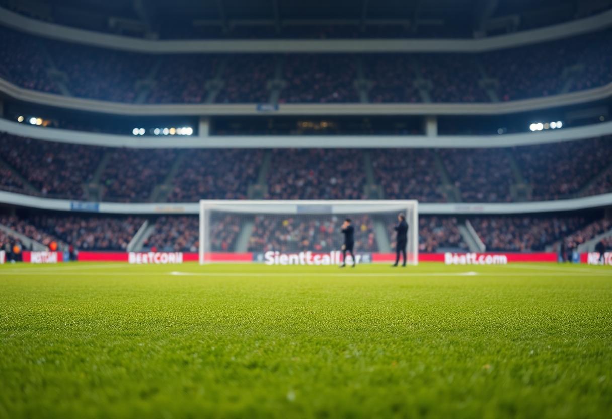 1216x832 17 17 00 27 270676337