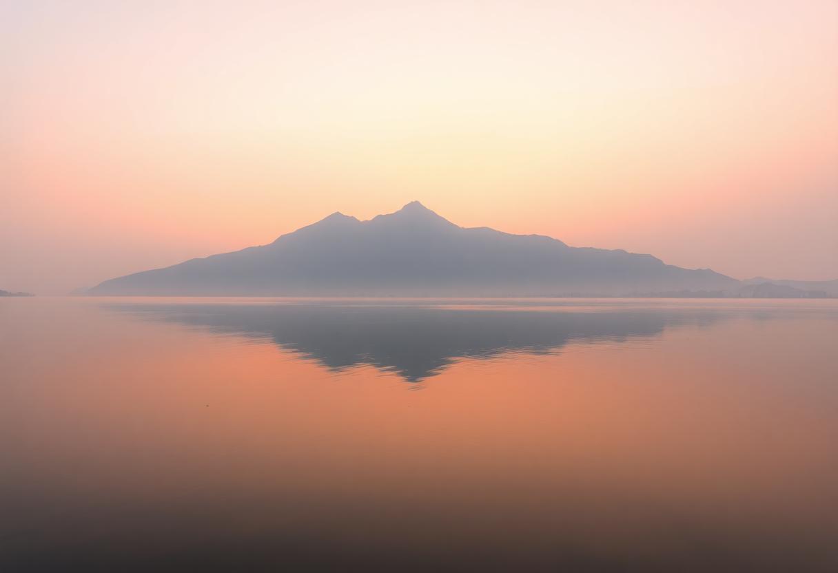 1216x832 17 17 15 37 743617106