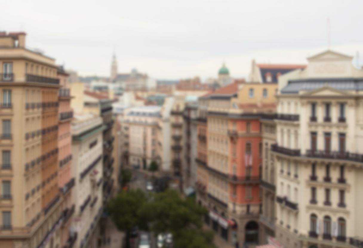 1216x832 17 17 45 35 743717771