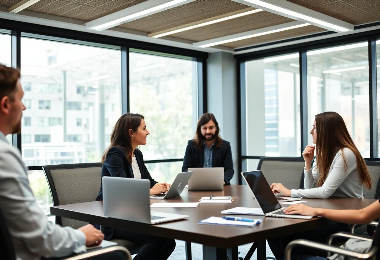 1216x832 17 18 30 31 139127086